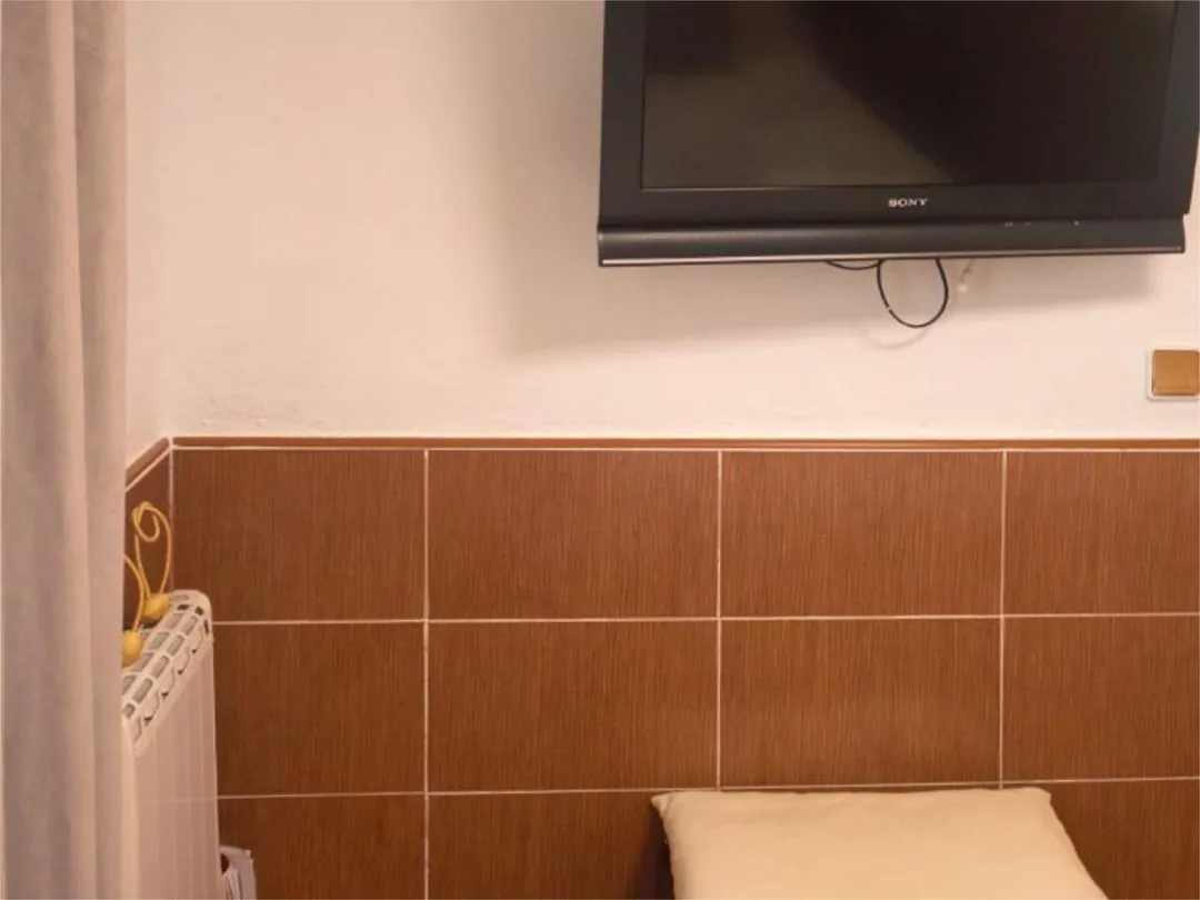 Chalet en  Partida Daimes 216 - Foto 16