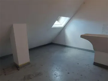 Piso en  Rúa Huertas 1 - Foto 32