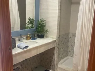 Apartamento en Punta de la mona- Marina del Este - Foto 3