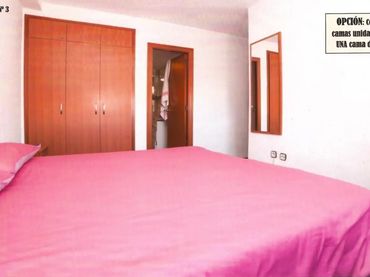 Piso en  Carrer de Bèlgica 32 - Foto 22