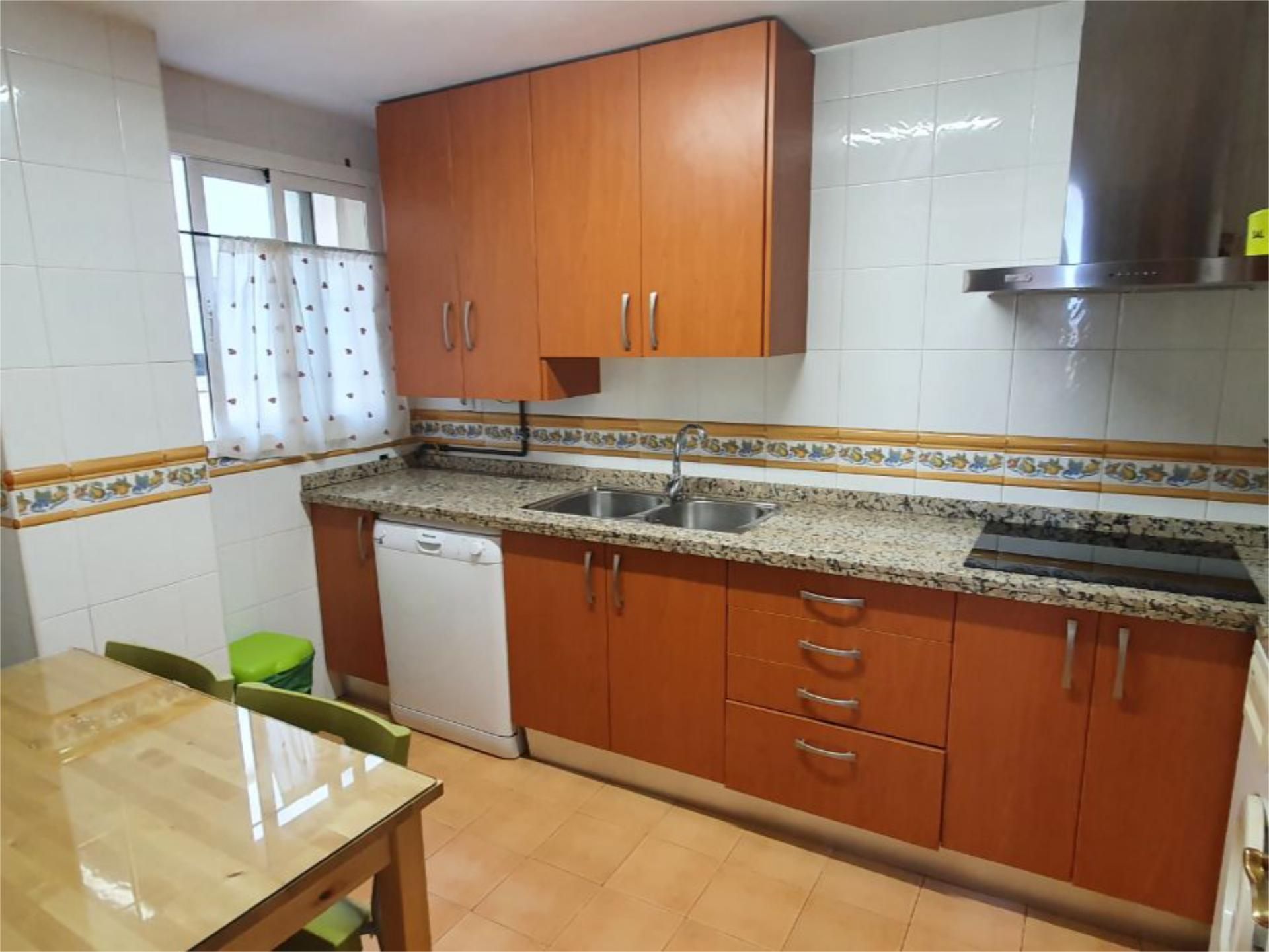 Piso en  Calle Navarro Ledesma 158 - Foto 17