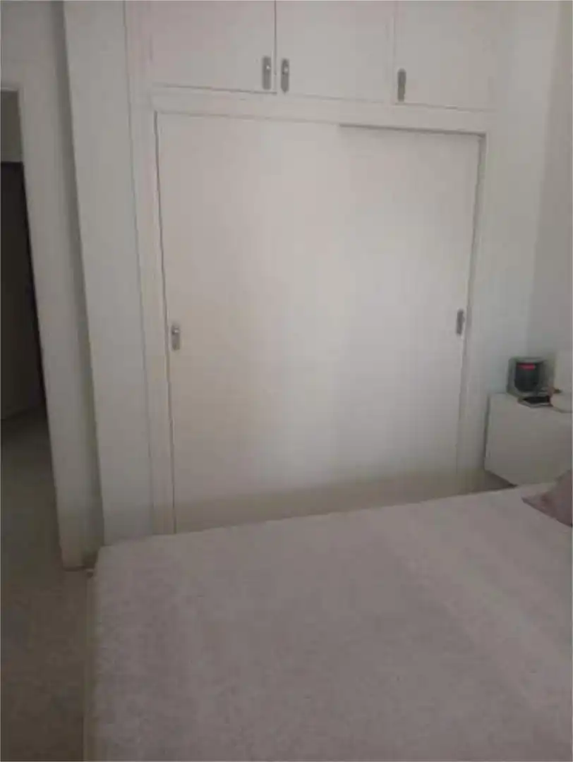 Apartamento en Torrox Park - Foto 7