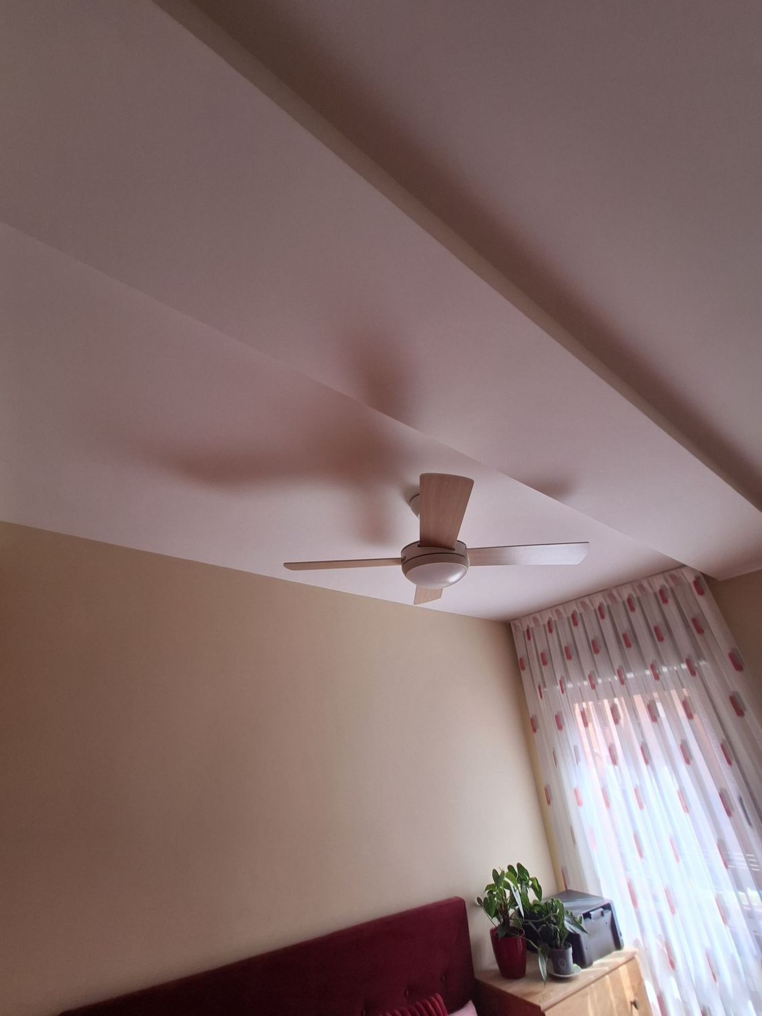 Piso en calle Ampuero, 13 - Foto 16