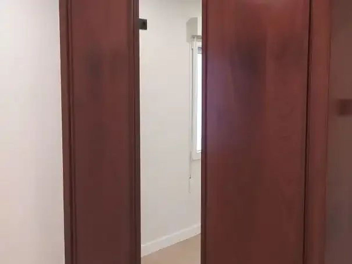 Piso en Calle Ezcurdia, 116, La Arena - Foto 19
