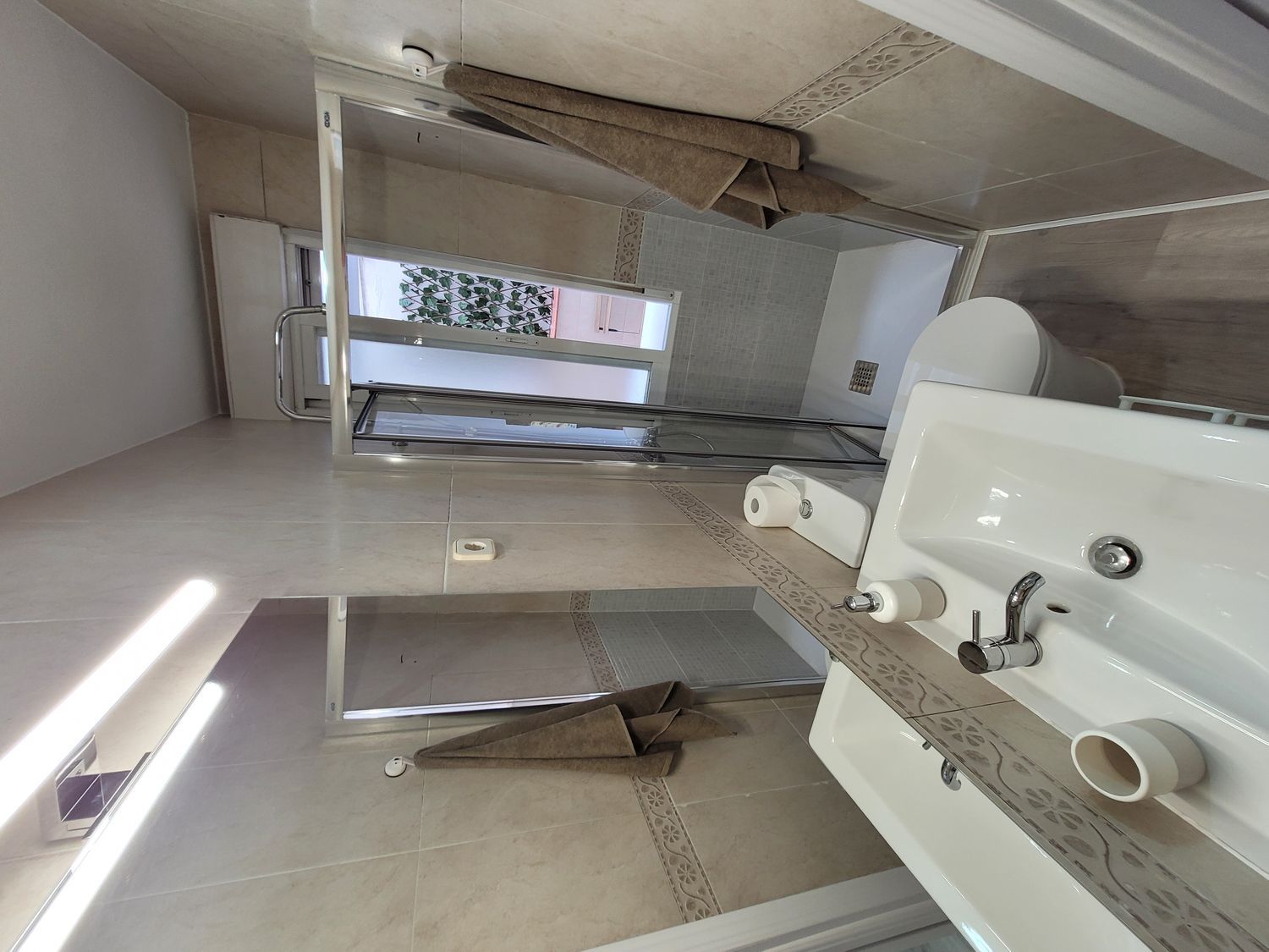 Piso en Paseo Yeserías, 29, Acacias, Madrid - Foto 13