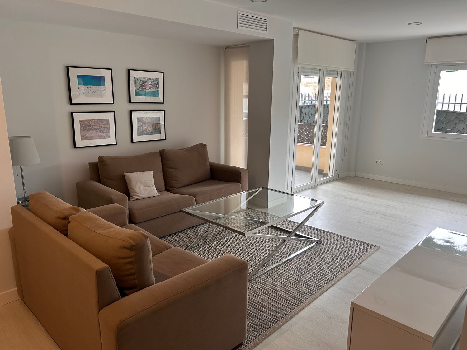 Piso en calle Venezuela, 14 - Foto 1