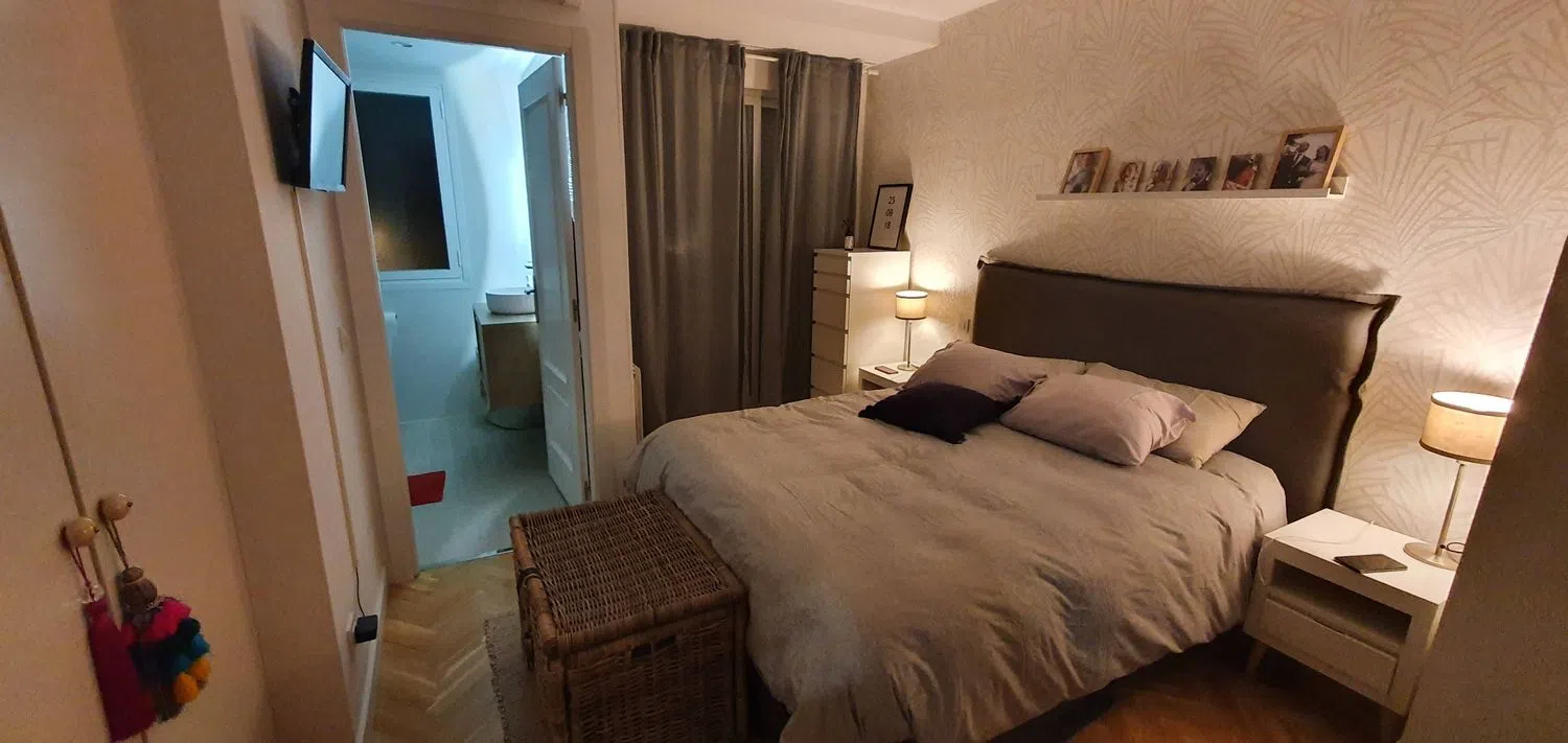 Dúplex en calle Camilo José Cela, 26 - Foto 8