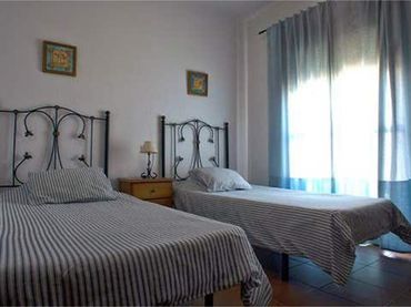Casa adosada en COMUNIDAD DE PROPIETARIOS A. CERVER - Foto 5