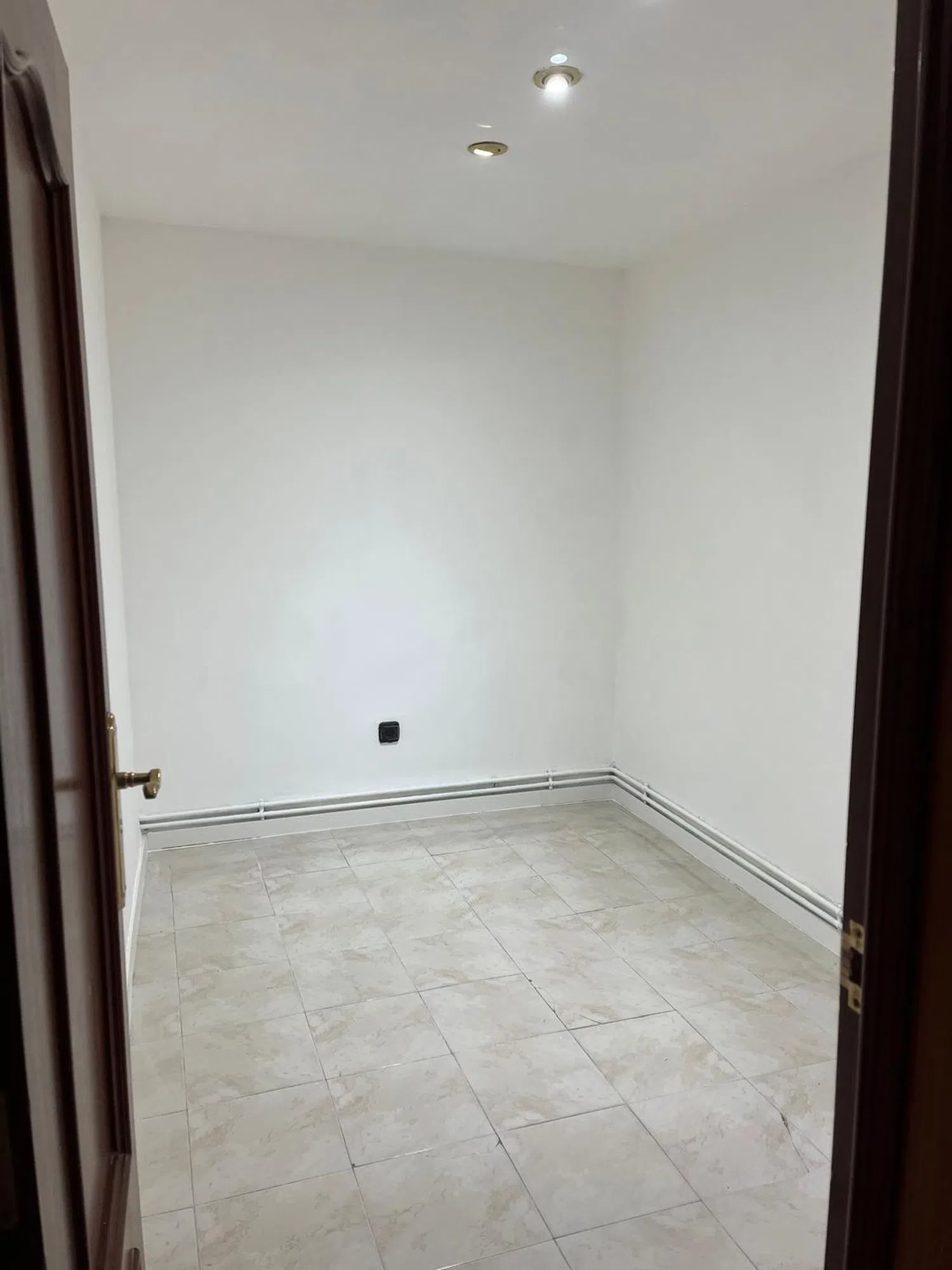 Piso en calle Gremios, 5 - Foto 2