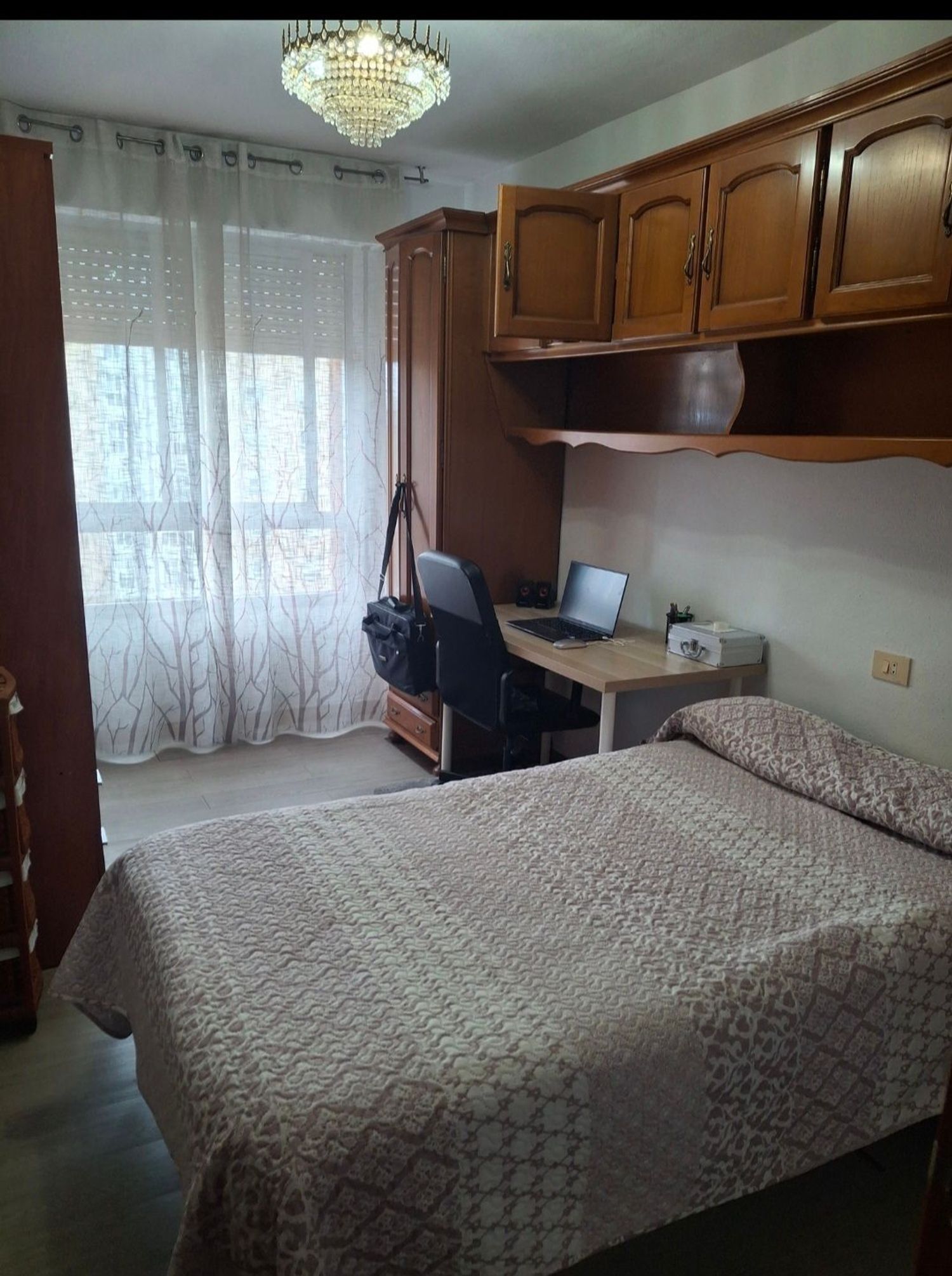 Piso en Tenderina baja, 199, Ventanielles - Foto 2