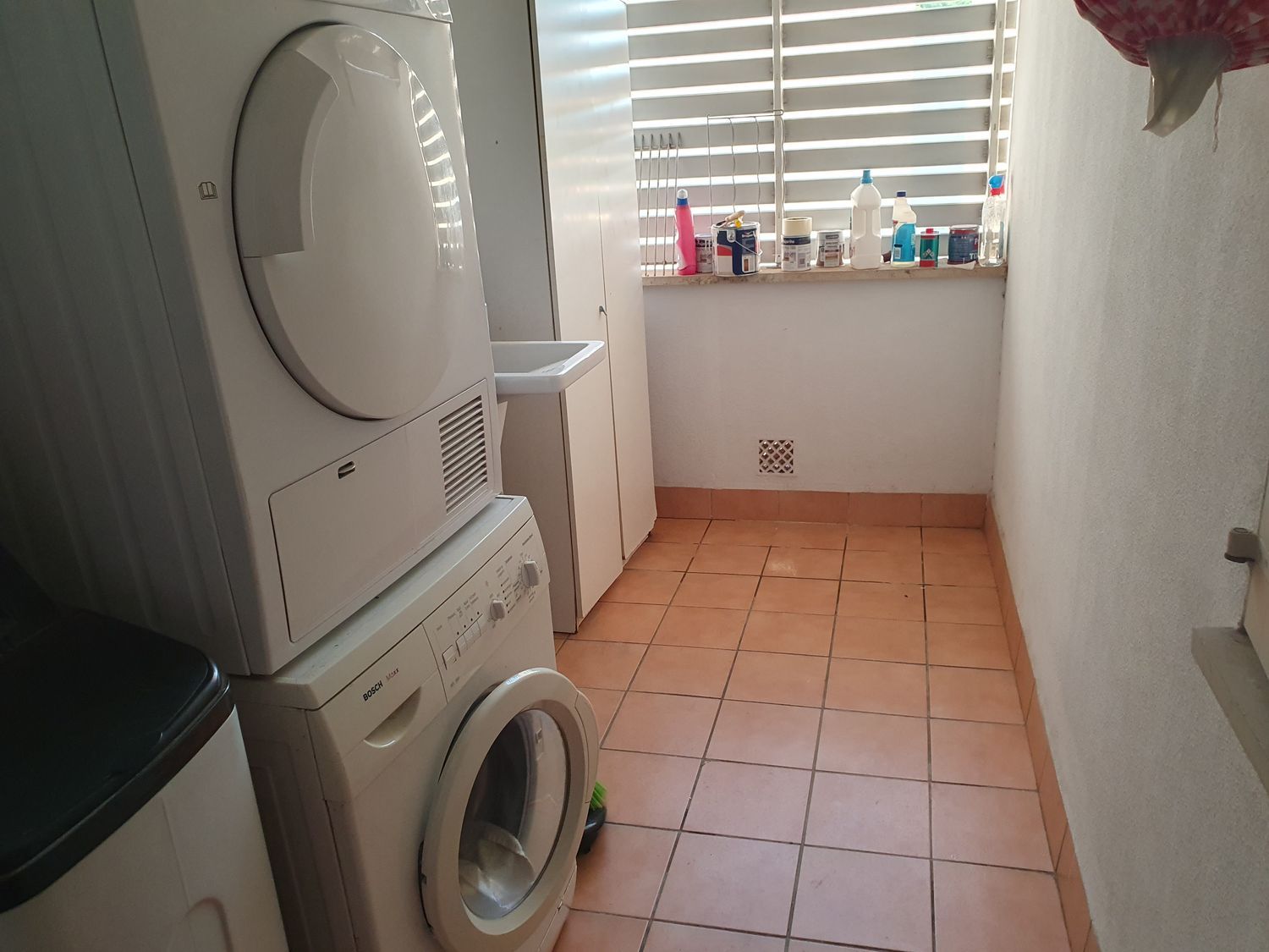 Piso en Camp Redo, Camp Redo - Foto 23