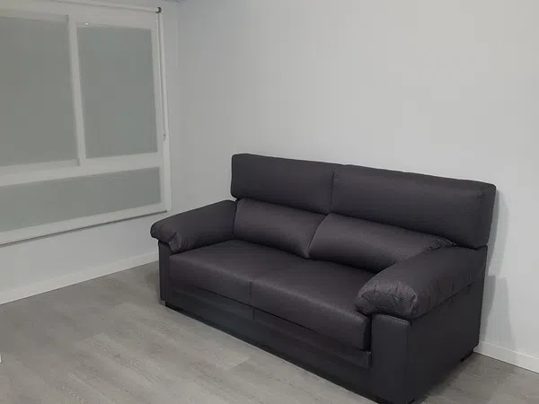 Piso en Calle Enginyer Vilaplana, 33, Barri Eixample, Barri Eixample - Foto 4