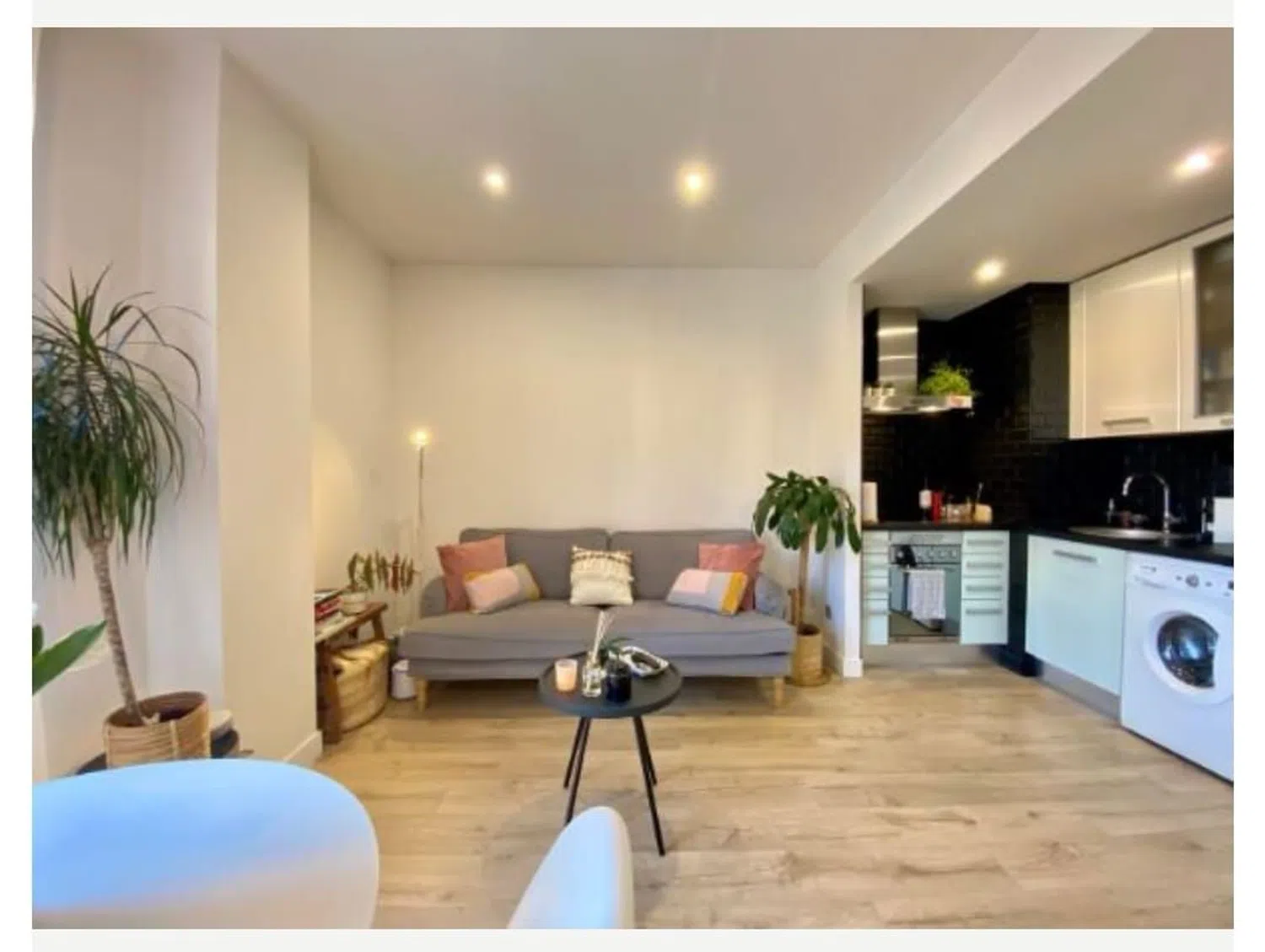 Piso en calle de Gerardo Cordón, 42 - Foto 17