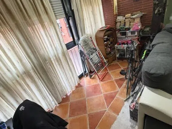 Piso en avenida las Retamas, 20 - Foto 7