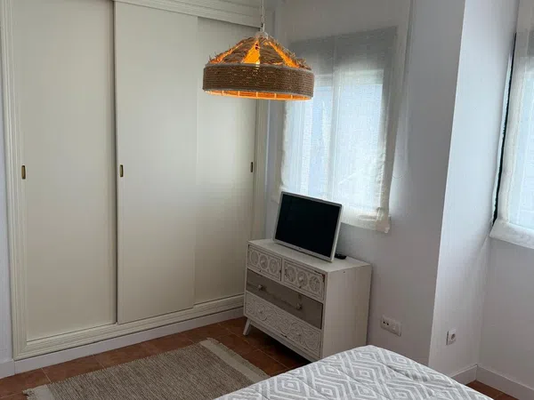 Chalet adosado en Avenida Magallanes, 52, Nuevo Portil, Nuevo Portil - Foto 22