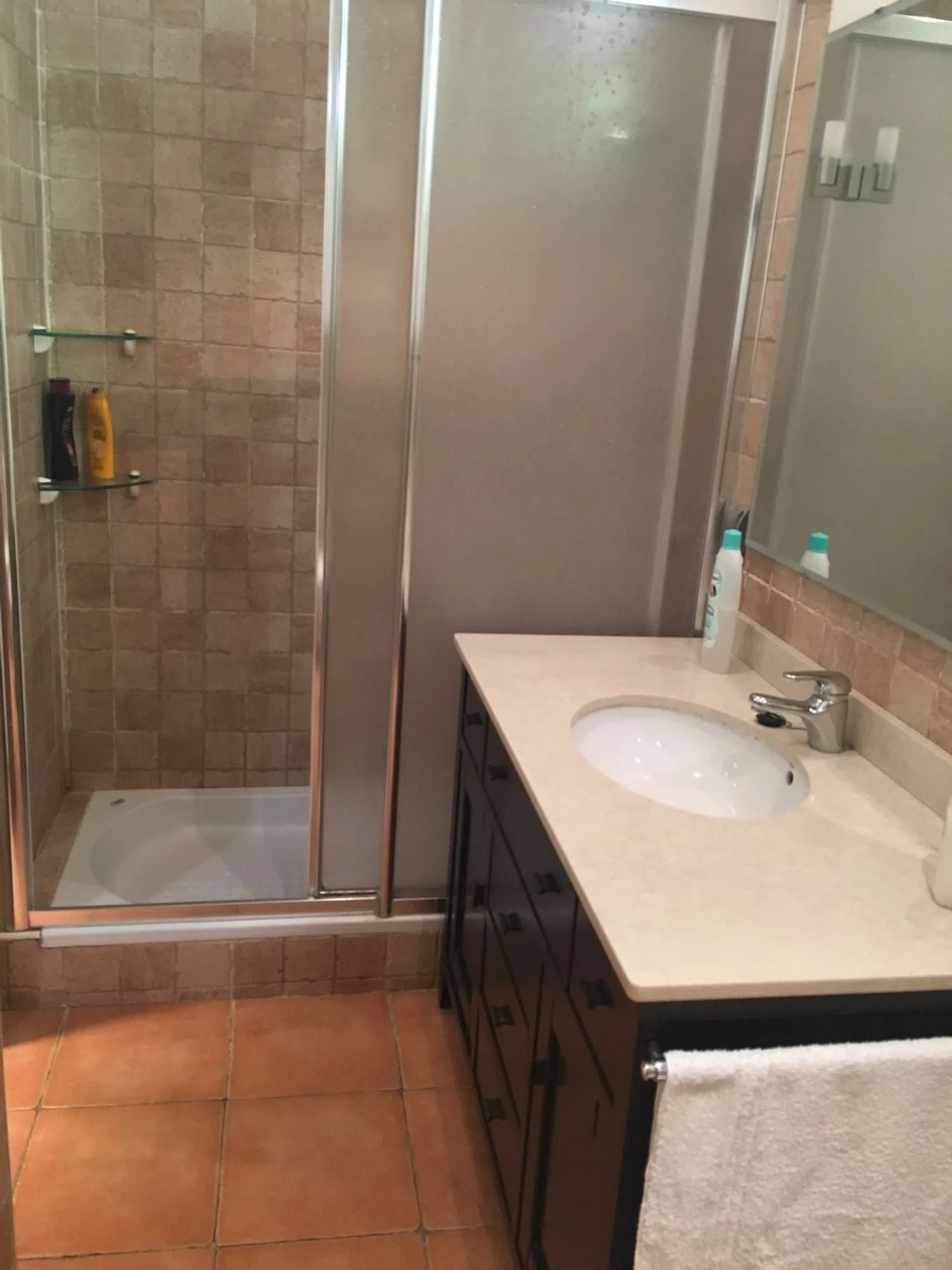 Piso en calle de Borrull, 6 - Foto 6