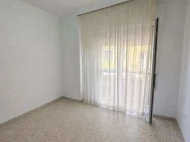 Piso en  Avenida María Guerrero 91 - Foto 7