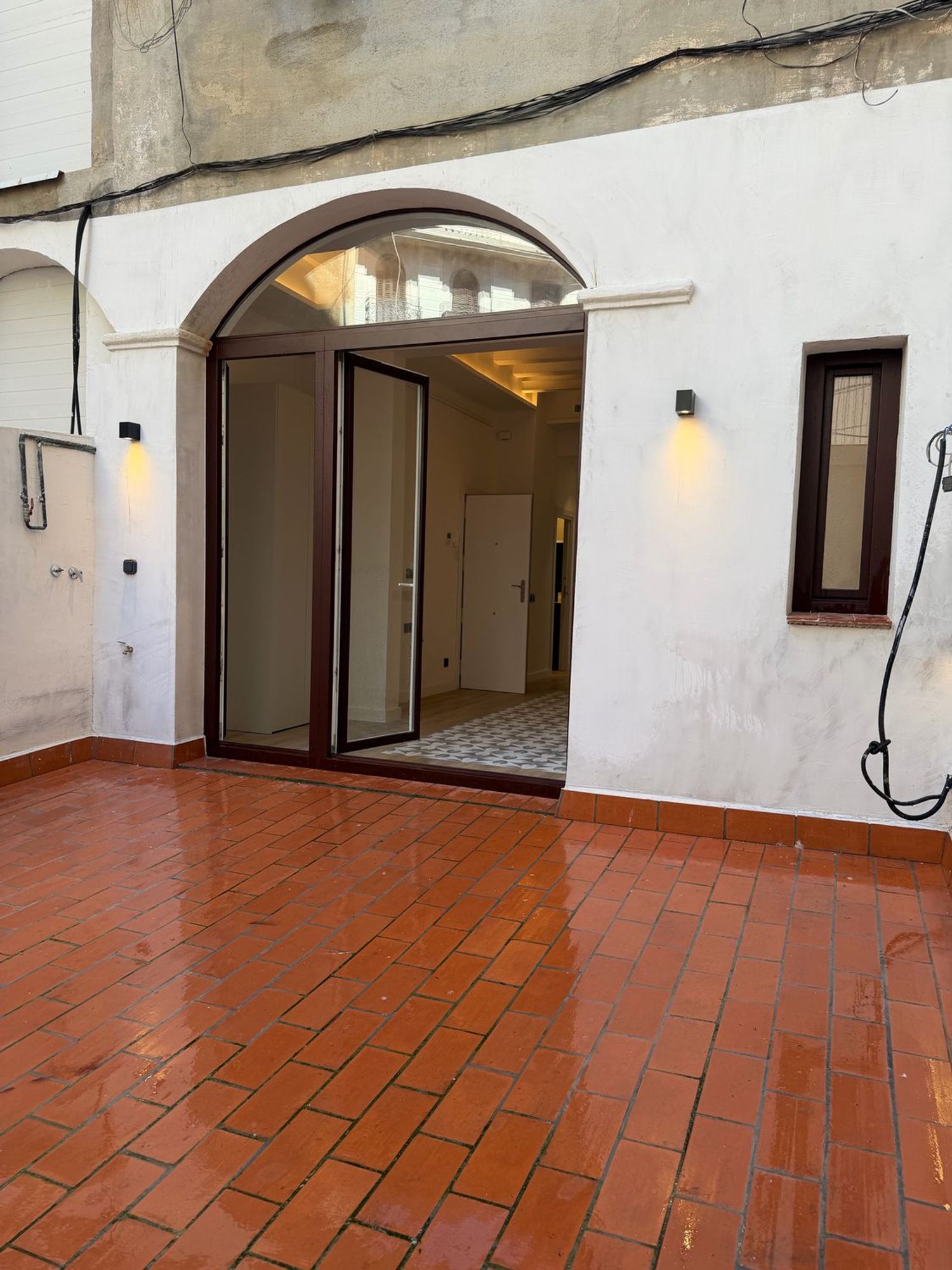 Piso en calle de Sant Pau, 122 - Foto 9