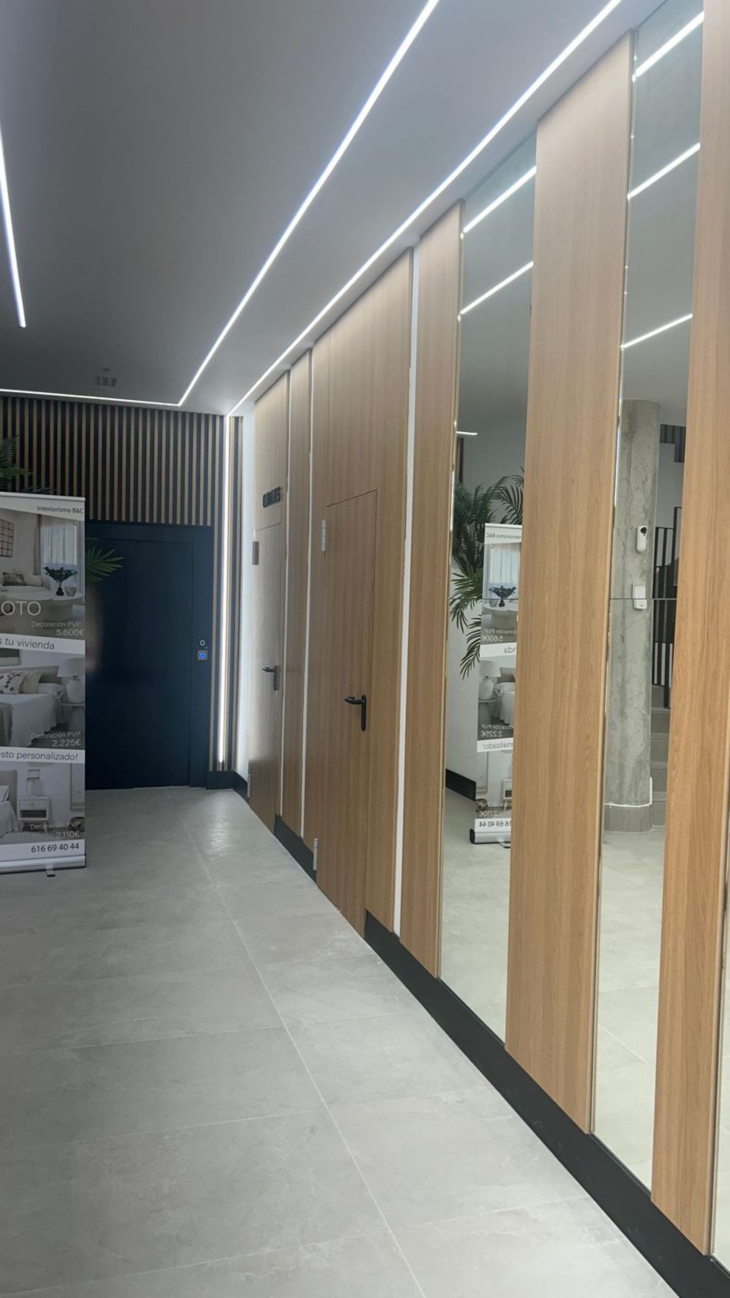 Piso en avenida del Palmar, 75 - Foto 4