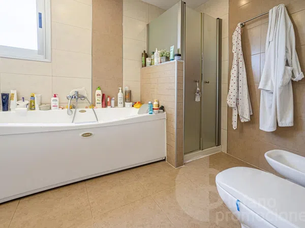 Casa o chalet independiente en Pinares de San Antón - Foto 34