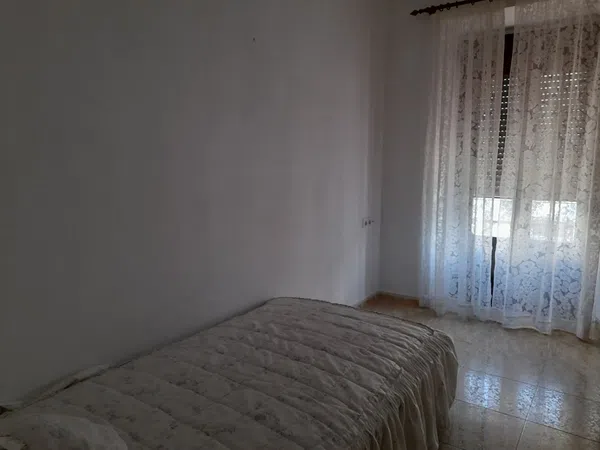 Piso en Calle Blas Infante, 21 - Foto 11
