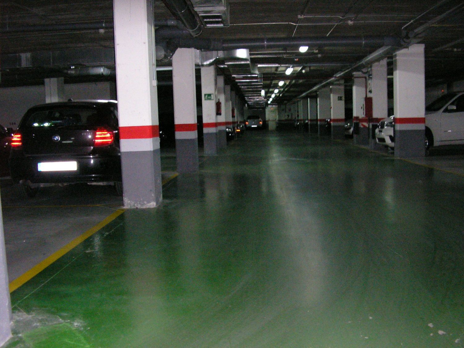 Piso en avenida de los Arces, 7 - Foto 3