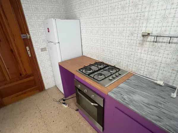 Piso en carretera General del Norte, 124 - Foto 6