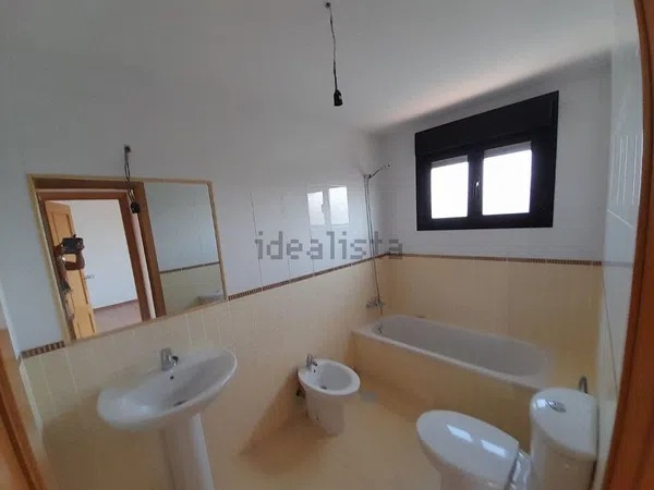 Chalet adosado en Calle Majanicho, 100, Lajares, Lajares - Foto 9