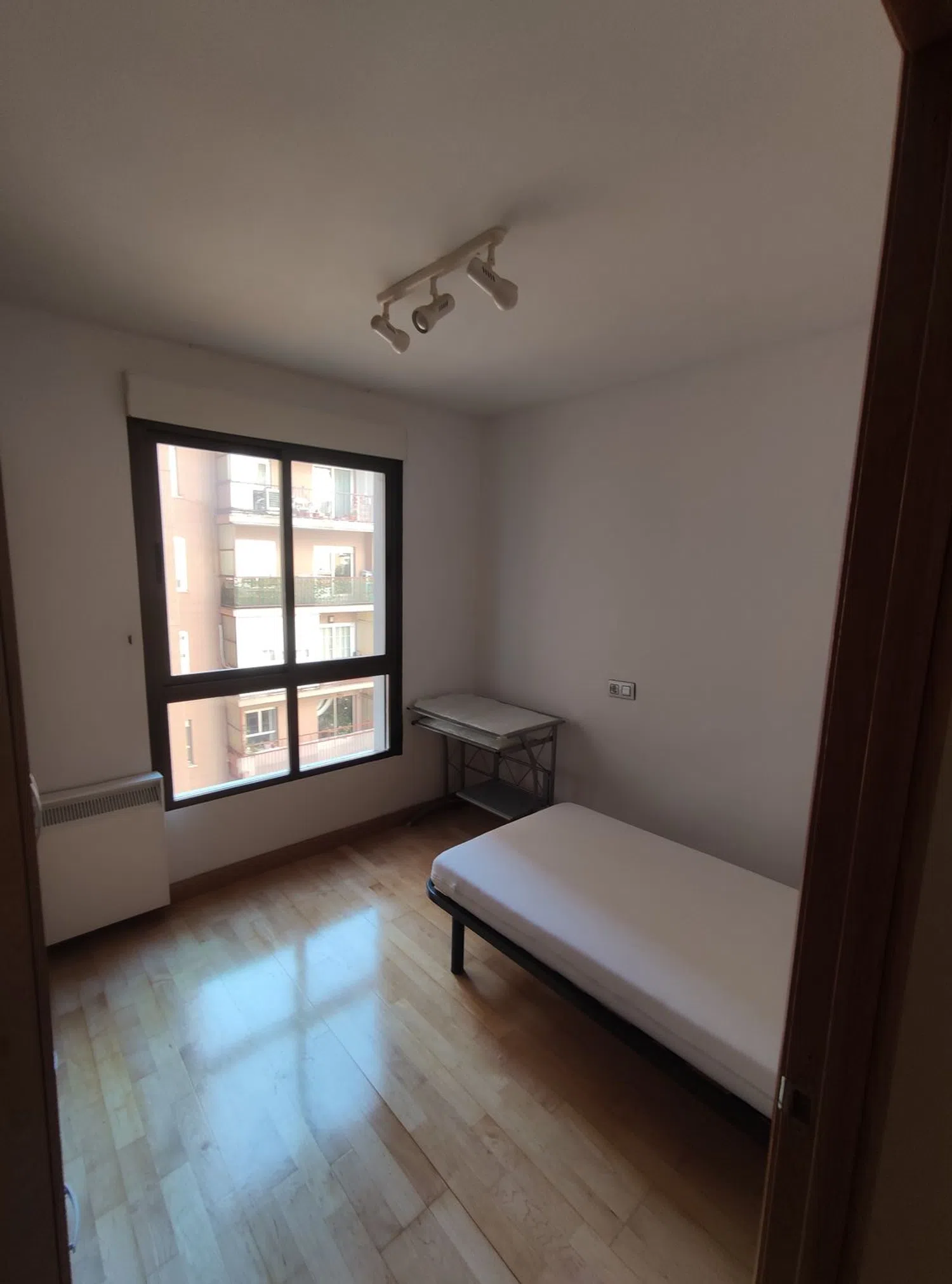 Piso en calle Virgen de Aránzazu, 31 - Foto 23