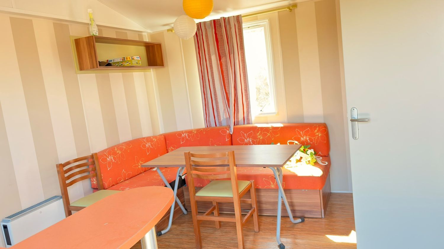 Casa de pueblo en Calle dos, 2, Perlita, Perlita - Foto 2