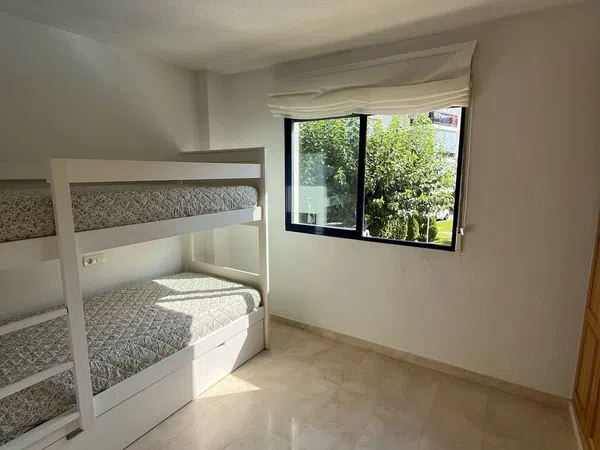 Piso en Calle del Riuet, 72 - Foto 7