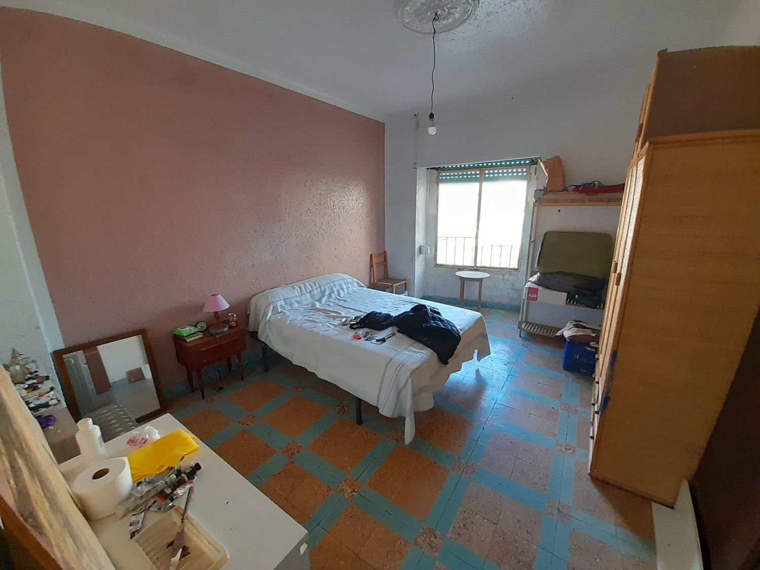 Chalet adosado en Corbera - Foto 2