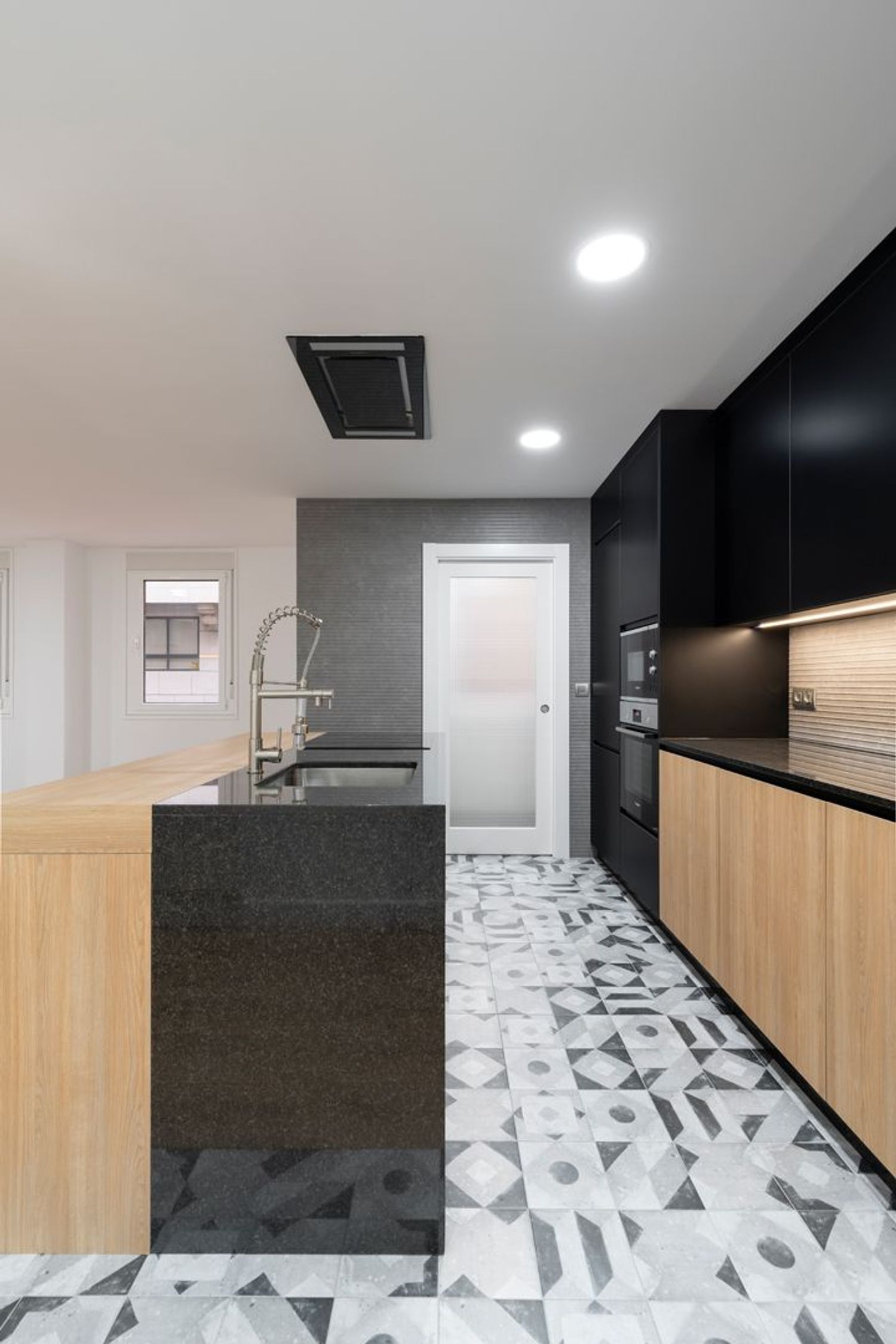 Piso en calle Ponte, 13 - Foto 5