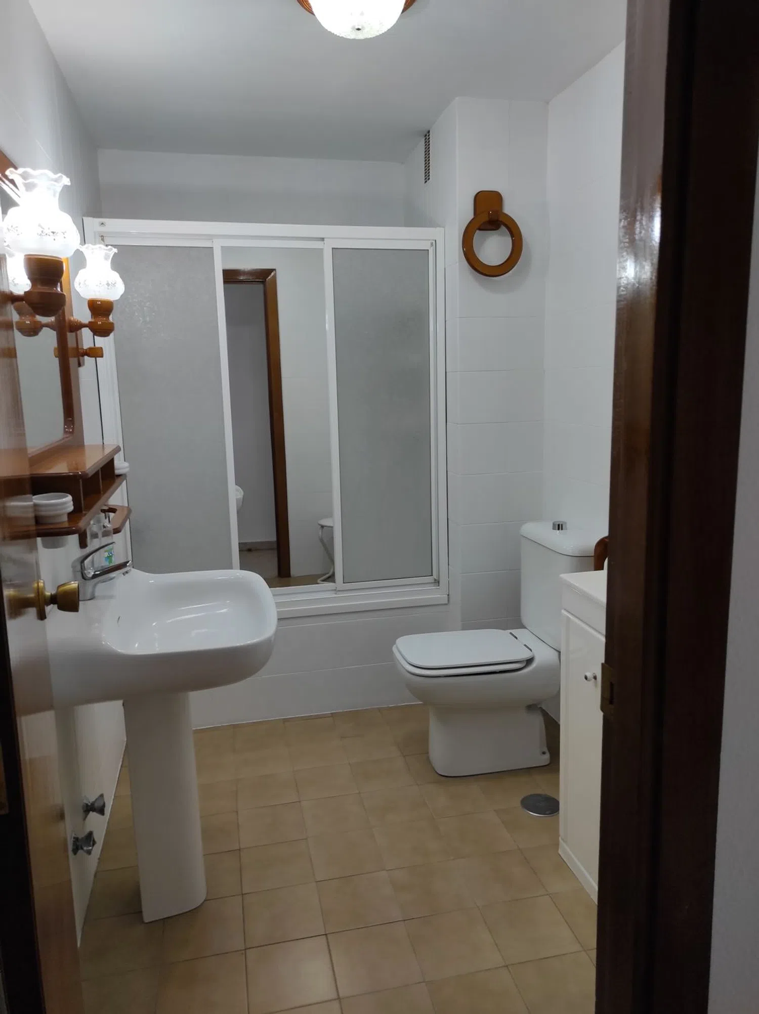 Piso en avenida de Juan Pablo Ii, 52 - Foto 25
