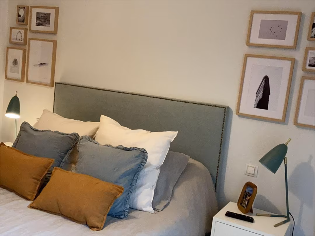 Piso en  Calle de Ana de Austria 52 - Foto 4