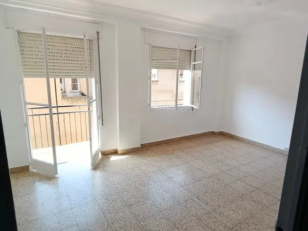 Piso en Calle Miguel de Cervantes, 11 - Foto 6