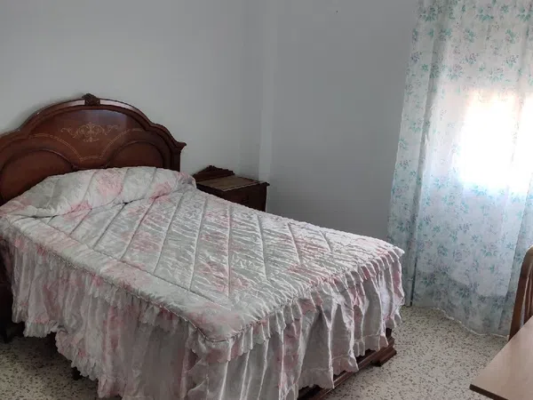 Piso en Calle pedro espinosa, Camino de Antequera - Foto 15
