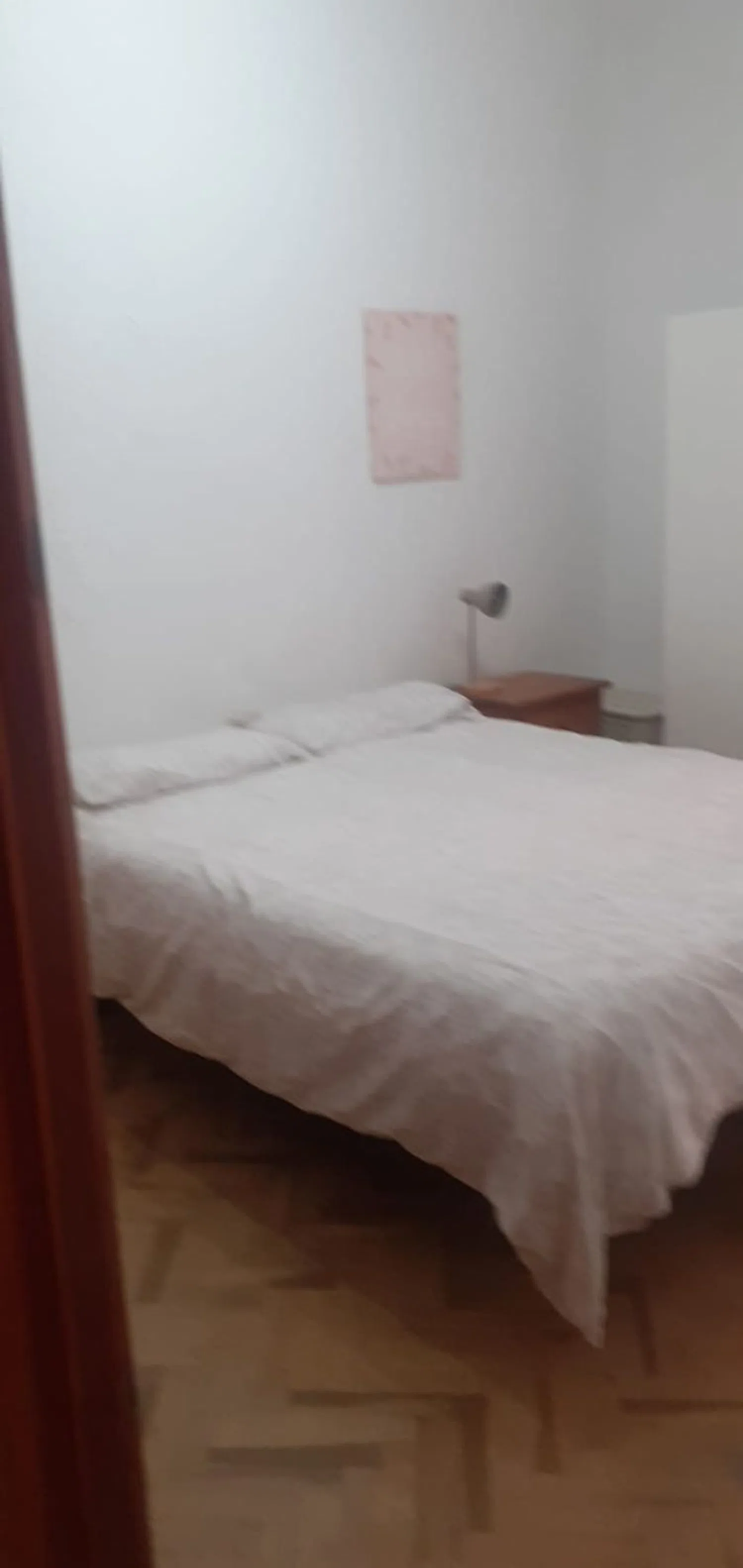 Piso en calle Ilustración, 2 - Foto 15