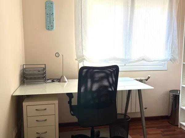 Piso en Calle Lavapiés, 54, Alisal - Cazoña - San Román, Alisal - Cazoña - San Román - Foto 7