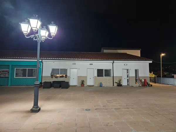 Casa o chalet independiente en Calle Lope de Rueda, 31, Los Almendros - El Limonero - El Tomillar - Foto 13