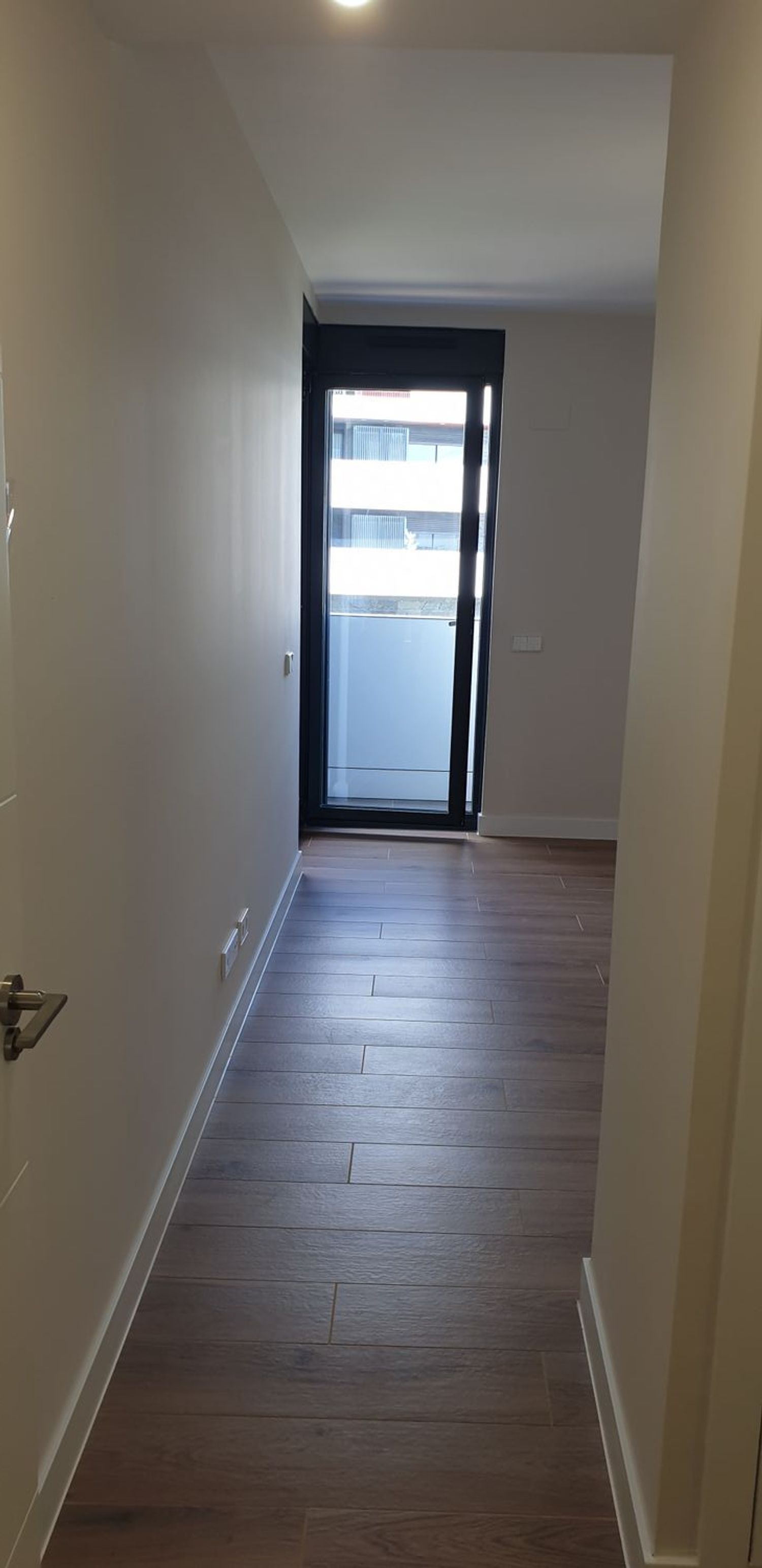 Piso en Avenida de Camilo José Cela, 41 - Foto 15