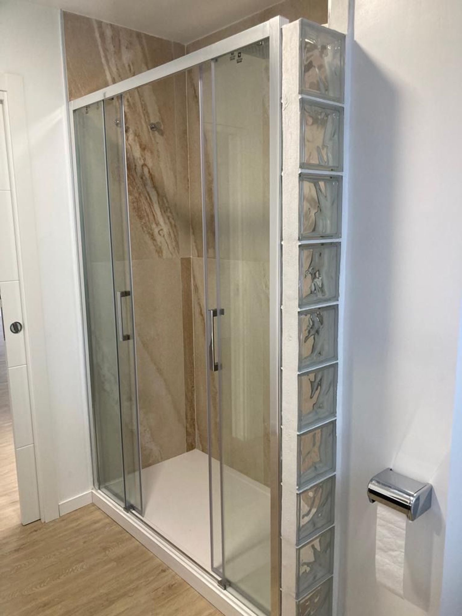 Piso en calle Panamá, 1 - Foto 14