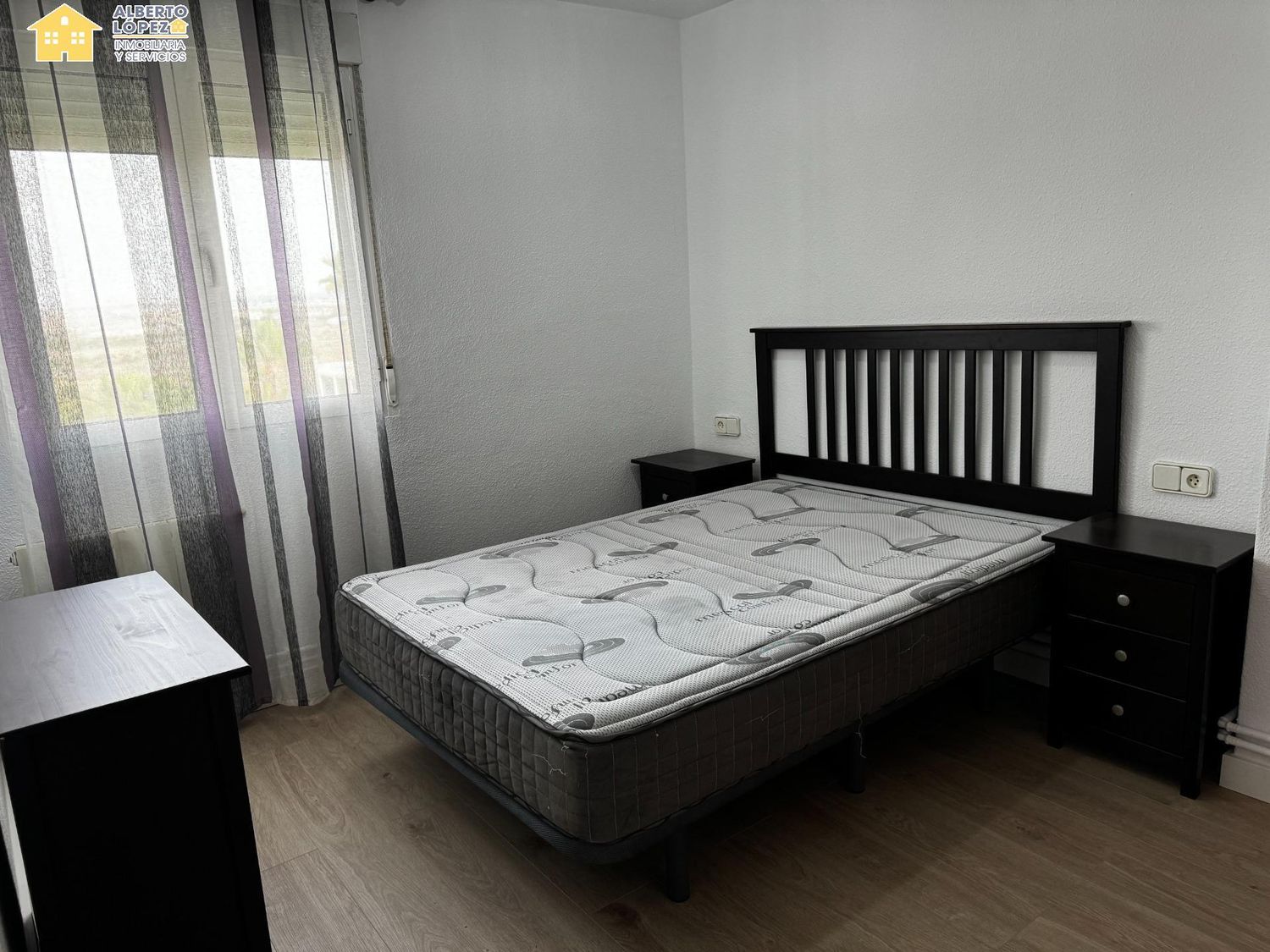 Piso en El Palmeral-Urbanova-Tabarca, El Palmeral-Urbanova-Tabarca - Foto 10