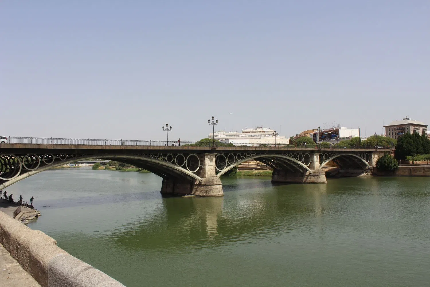 Piso en calle Pureza, 12 - Foto 22