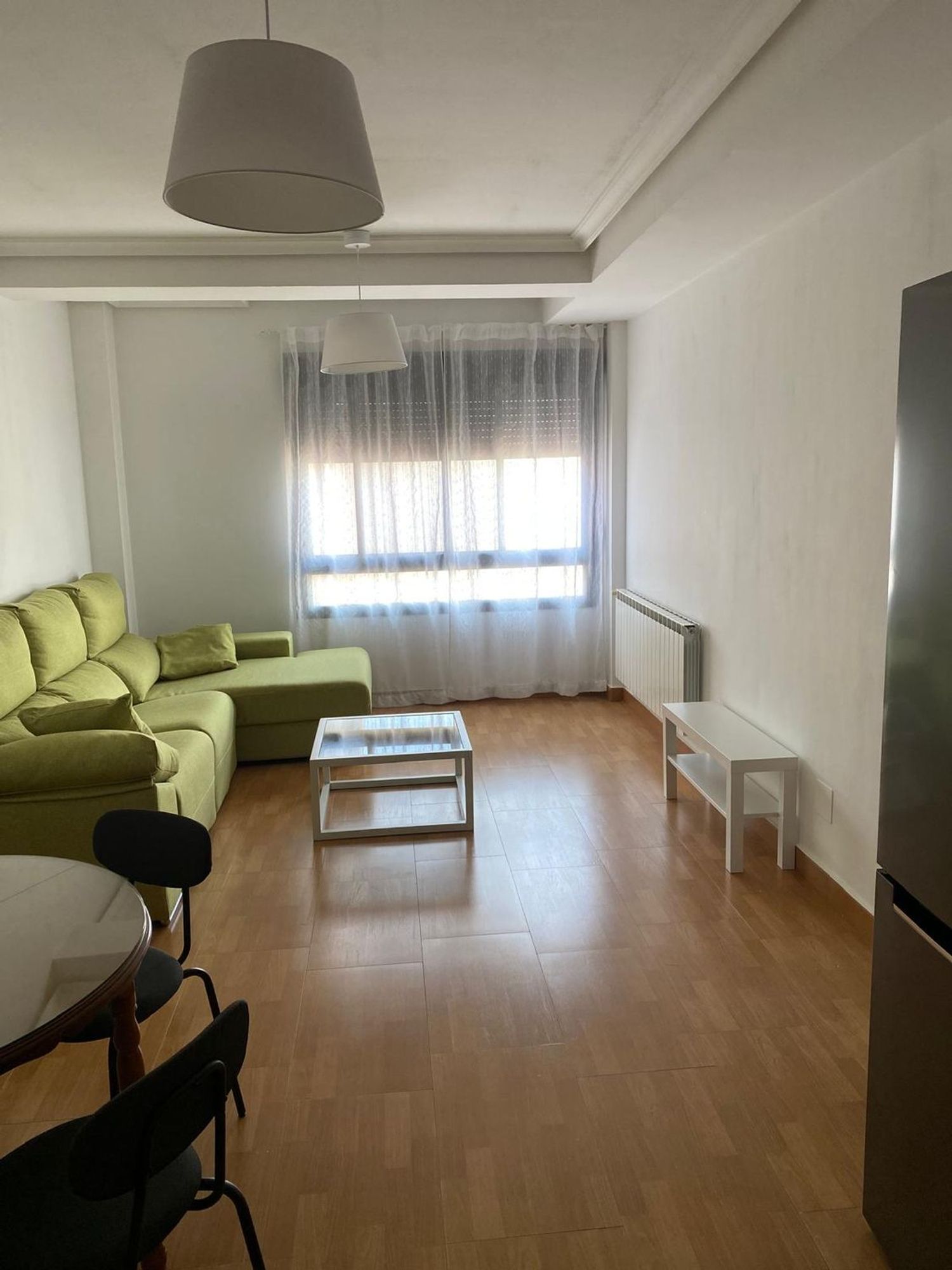 Dúplex en Calle Esperanza, 35 - Foto 6