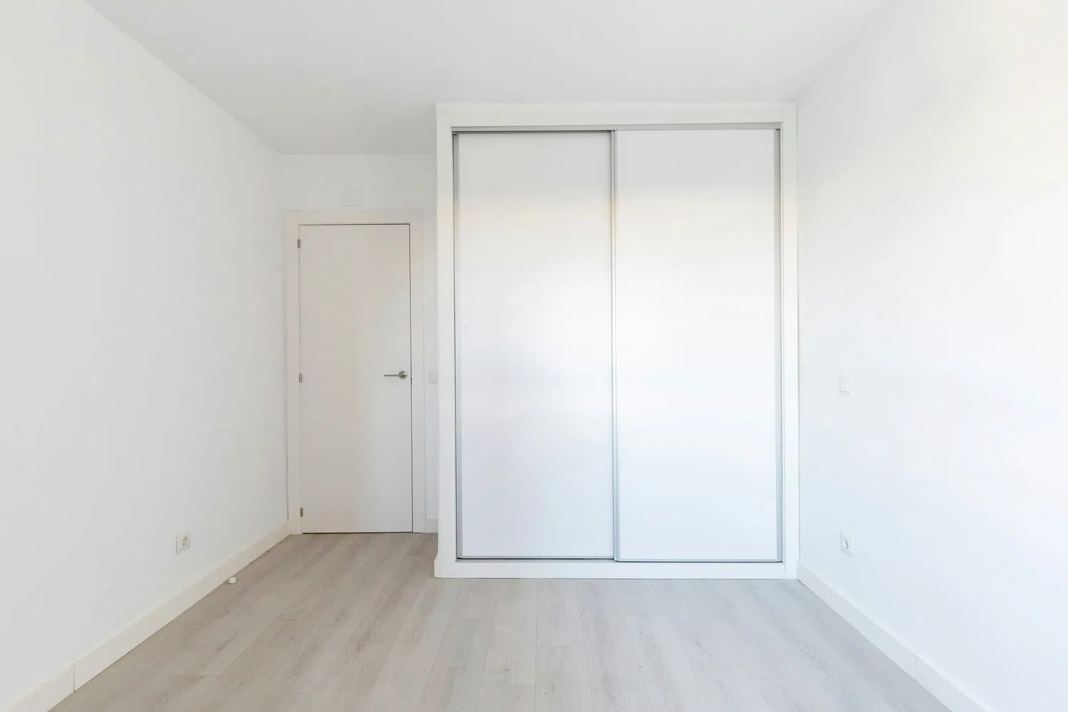 Piso en calle de López de Hoyos, 474 - Foto 21