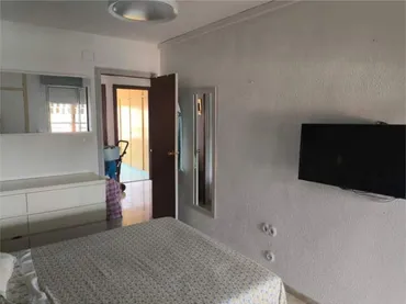 Apartamento en Cabo de las Huertas - Foto 6