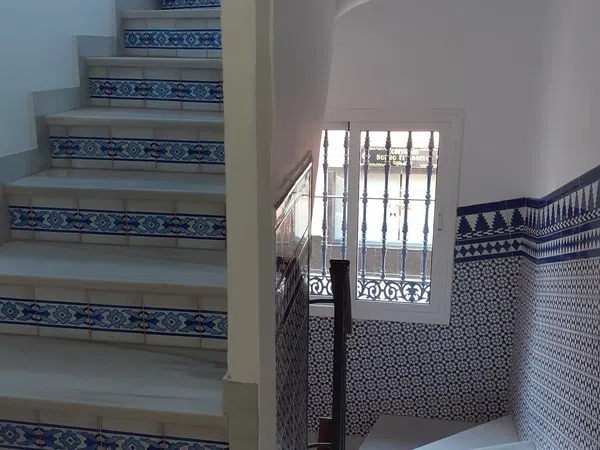 Casa o chalet independiente en Calle Virgen de Covadonga, 2, Centro - Doña Mercedes, Centro - Doña Mercedes - Foto 3