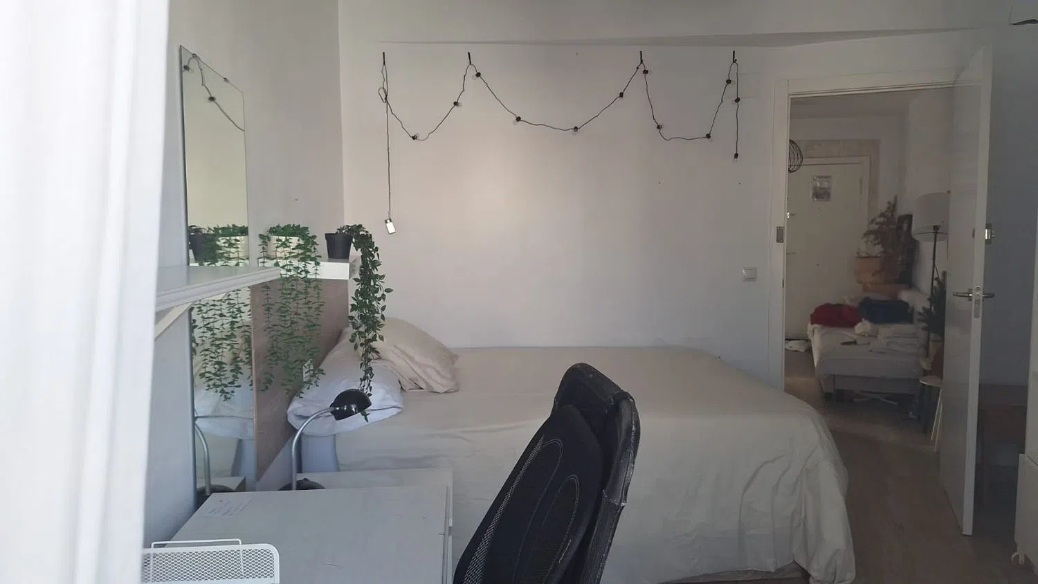 Piso en calle Juan de Astorga, 5 - Foto 17