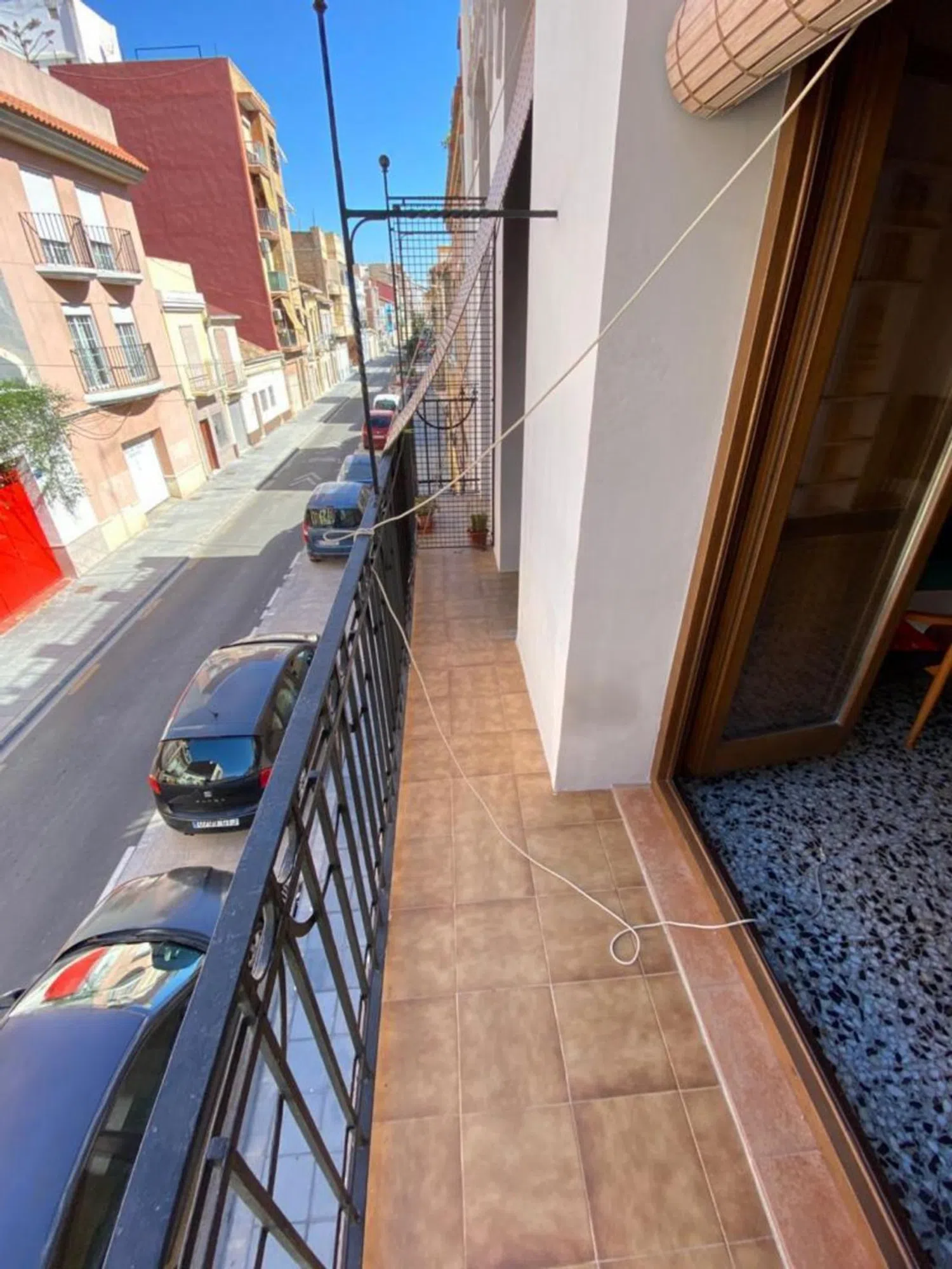 Piso en calle del Progrés, 46011 - Foto 4